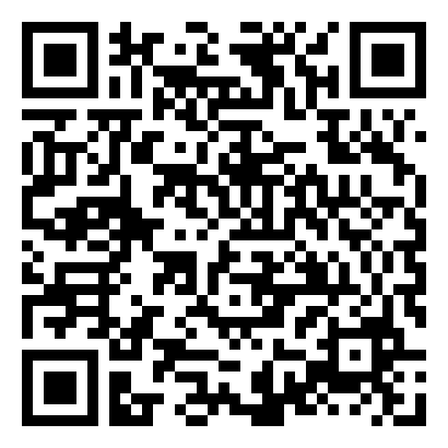 移动端二维码 - 【春天，广西桂林灌阳县向您发出邀请！】登麒麟山，相约映山红 - 永州生活社区 - 永州28生活网 yongzhou.28life.net