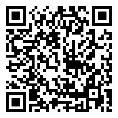 移动端二维码 - 广西碧欧生态环境材料股份有限公司 bioeem.julong5.com - 永州生活社区 - 永州28生活网 yongzhou.28life.net