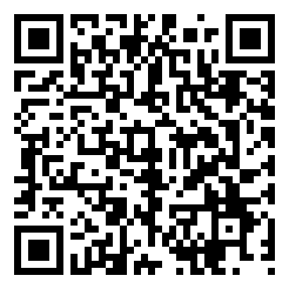 移动端二维码 - 微信公众号设置-功能设置-为什么没有【网页授权域名】项？ - 永州生活社区 - 永州28生活网 yongzhou.28life.net