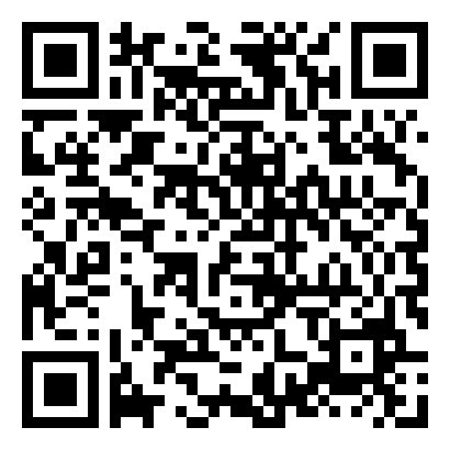 移动端二维码 - 广西线条电梯门套加工厂 www.shicai19.com - 永州生活社区 - 永州28生活网 yongzhou.28life.net