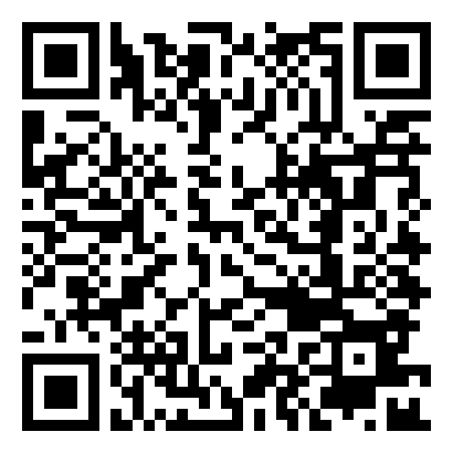 移动端二维码 - .Net 未能加载文件或程序集 Microsoft.Web.Infrastructure 的解决办法 - 永州生活社区 - 永州28生活网 yongzhou.28life.net