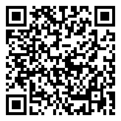 移动端二维码 - 《王牌6》强捧新人，关晓彤惨成背景板，沈腾借机抱不平？ - 永州生活社区 - 永州28生活网 yongzhou.28life.net
