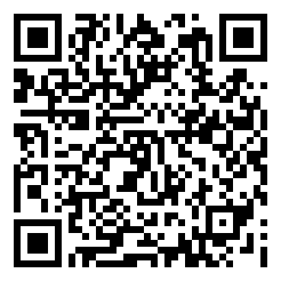 移动端二维码 - 杨超越工作室辟谣恋情传闻，发声明要求爆假料者道歉 - 永州生活社区 - 永州28生活网 yongzhou.28life.net