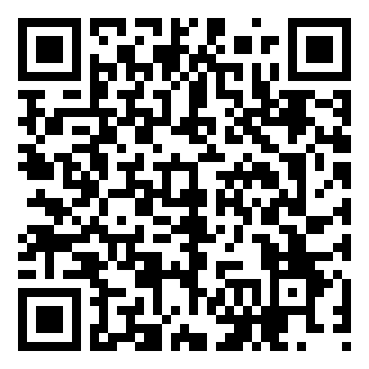 移动端二维码 - 38岁杨佑宁庆结婚纪念日！圈外老婆五官清秀皮肤白，面泛大片油 - 永州生活社区 - 永州28生活网 yongzhou.28life.net