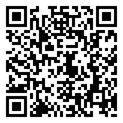 移动端二维码 - 改版《新说唱》又曝导师，朴宰范蔡徐坤都在其中，比暴扣哥还离谱 - 永州生活社区 - 永州28生活网 yongzhou.28life.net