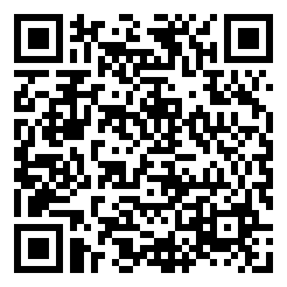 移动端二维码 - 《向往》图书馆开业，看到张子枫在牌子上画的画，才知她有多美好 - 永州生活社区 - 永州28生活网 yongzhou.28life.net