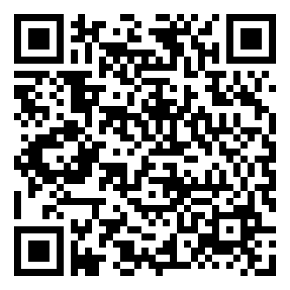 移动端二维码 - 14岁就混社会，出道便拿下影后，后因演鬼片成名，巅峰时淡出嫁人？ - 永州生活社区 - 永州28生活网 yongzhou.28life.net