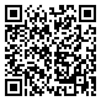 移动端二维码 - 【招聘摄像师】待遇：试用期6000元/月，转正7000元/月+五险一金+餐补+节日福利+奖金 - 永州生活社区 - 永州28生活网 yongzhou.28life.net