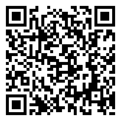 移动端二维码 - 【东莞市光华实业有限公司】招聘各岗位若干名 - 永州生活社区 - 永州28生活网 yongzhou.28life.net