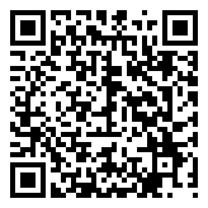 移动端二维码 - 【东莞市威萨电子科技有限公司】公司直招：外贸业务、仓管员、跟单文员、普工 - 永州生活社区 - 永州28生活网 yongzhou.28life.net