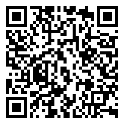 移动端二维码 - 公司请你来做什么？ - 永州生活社区 - 永州28生活网 yongzhou.28life.net