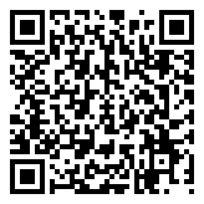 移动端二维码 - 上海高端月子会所招新手月嫂，零基础带教，包吃住 - 永州生活社区 - 永州28生活网 yongzhou.28life.net