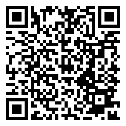 移动端二维码 - 【招聘】产康师 - 永州生活社区 - 永州28生活网 yongzhou.28life.net