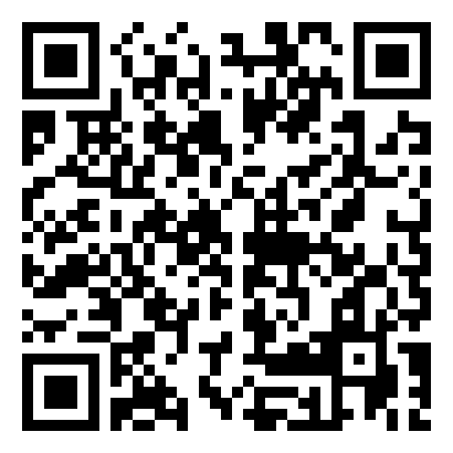 移动端二维码 - 上海市2022招公聘‬告：政府专‬职消防员、驶驾‬员 - 永州生活社区 - 永州28生活网 yongzhou.28life.net