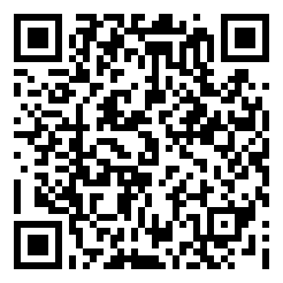 移动端二维码 - 【姬存希】护肤、洗护、彩妆 - 永州生活社区 - 永州28生活网 yongzhou.28life.net