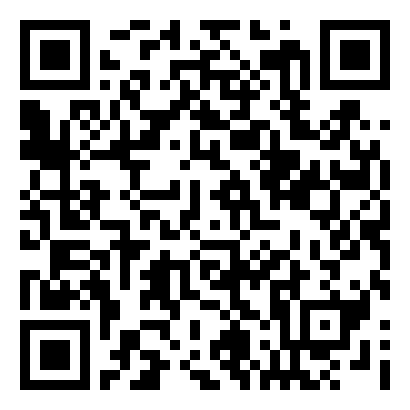 移动端二维码 - 【姬存希】蜗牛四件套，清洁、补水、滋养、锁水，周全养肤 - 永州生活社区 - 永州28生活网 yongzhou.28life.net