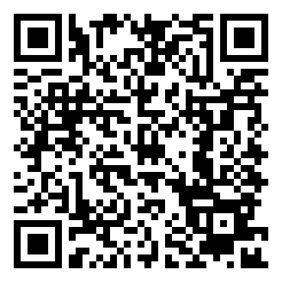 移动端二维码 - 【生活小常识】吃黄瓜的好处 - 永州生活社区 - 永州28生活网 yongzhou.28life.net