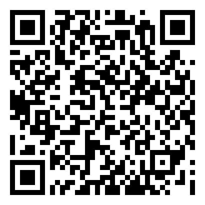 移动端二维码 - 【姬存希】自然臻萃 奢华养美 - 永州生活社区 - 永州28生活网 yongzhou.28life.net