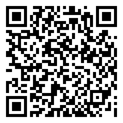 移动端二维码 - 【姬存希】洗护套装，用一次，爱一生 - 永州生活社区 - 永州28生活网 yongzhou.28life.net
