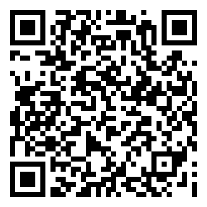 移动端二维码 - 【姬存希】Géhos 美肌四件套，滋养补水+修复锁水 - 永州生活社区 - 永州28生活网 yongzhou.28life.net