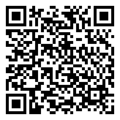 移动端二维码 - 【姬存希】香氛沐浴液，每天沐浴好时光，四季通用款，有你就足够 - 永州生活社区 - 永州28生活网 yongzhou.28life.net