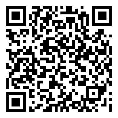 移动端二维码 - 【姬存希】旅行神器，五一爆款好物分享让你畅享小长假 - 永州生活社区 - 永州28生活网 yongzhou.28life.net