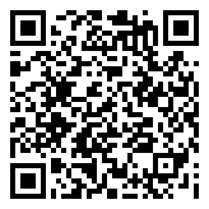 移动端二维码 - 5月9日【母亲节】  别忘了给妈妈准备礼物 - 永州生活社区 - 永州28生活网 yongzhou.28life.net