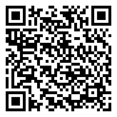 移动端二维码 - 【姬存希】套餐推荐： 清洁+补水+彩妆+卸妆 六款产品 vip价格685 - 永州生活社区 - 永州28生活网 yongzhou.28life.net