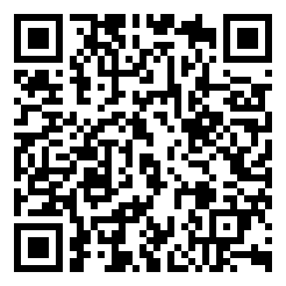 移动端二维码 - 【姬存希】套餐推荐： 清洁+洗护+防晒+晒后修复 六款产品 vip价格625 - 永州生活社区 - 永州28生活网 yongzhou.28life.net