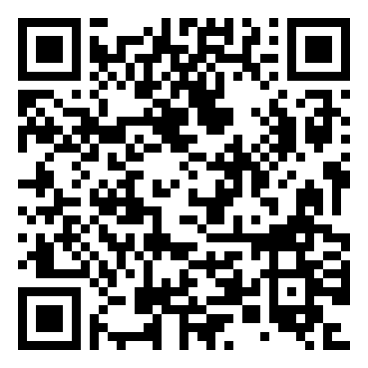 移动端二维码 - 【姬存希】九件套，特价促销，欢迎新客户试用，老客户优惠购，原价138元，今天只要30元 - 永州生活社区 - 永州28生活网 yongzhou.28life.net
