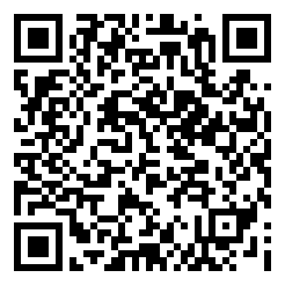 移动端二维码 - 【姬存希】春季美肤套餐一 六样产品，现团购VIP价，包邮到家 - 永州生活社区 - 永州28生活网 yongzhou.28life.net