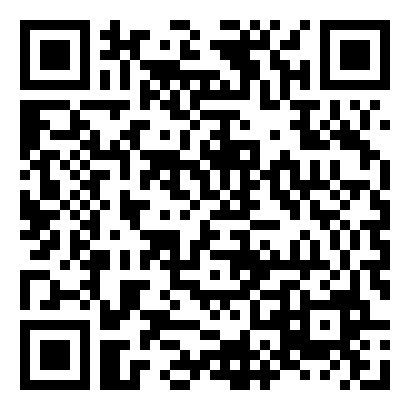 移动端二维码 - 【姬存希】护肤常识小贴士 - 永州生活社区 - 永州28生活网 yongzhou.28life.net