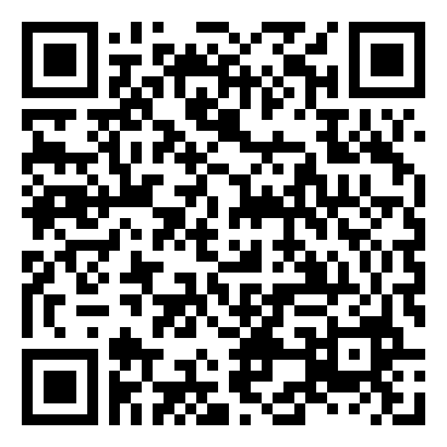 移动端二维码 - 使用C#.Net创建Windows服务的方法 - 永州生活社区 - 永州28生活网 yongzhou.28life.net