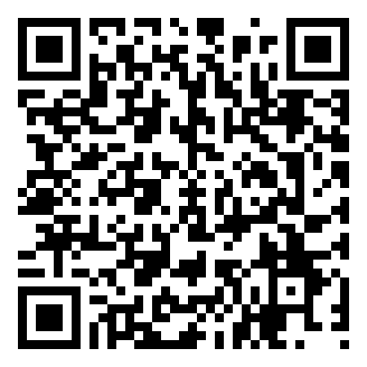 移动端二维码 - 【广西三象建筑安装工程有限公司】广西桂林市灵川县法院项目 - 永州生活社区 - 永州28生活网 yongzhou.28life.net