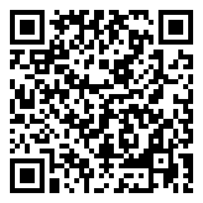 移动端二维码 - 【广西三象建筑安装工程有限公司】广西桂林市龙县胜酒店项目 - 永州生活社区 - 永州28生活网 yongzhou.28life.net