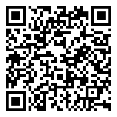 移动端二维码 - 【广西三象建筑安装工程有限公司】万象新城项目 - 永州生活社区 - 永州28生活网 yongzhou.28life.net