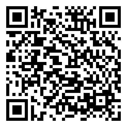 移动端二维码 - 【广西三象建筑安装工程有限公司】绿地衫和田叠墅项目 - 永州生活社区 - 永州28生活网 yongzhou.28life.net