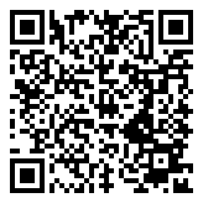 移动端二维码 - 【桂林三象建筑材料有限公司】外墙软瓷（仿古砖） - 永州生活社区 - 永州28生活网 yongzhou.28life.net