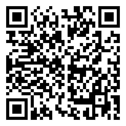 移动端二维码 - 【广西三象建筑安装工程有限公司】外墙涂料工程 - 永州生活社区 - 永州28生活网 yongzhou.28life.net