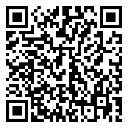 移动端二维码 - 【桂林三象建筑材料有限公司】铝单板外装工程 - 永州生活社区 - 永州28生活网 yongzhou.28life.net