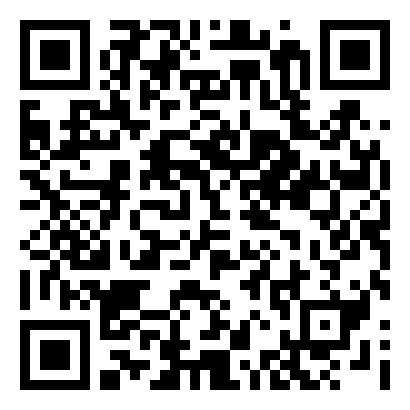 移动端二维码 - 【桂林三象建筑材料有限公司】EPS装饰构件生产中 - 永州生活社区 - 永州28生活网 yongzhou.28life.net