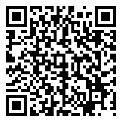 移动端二维码 - 【大厂仿真皮沙发】实木框架，高回弹海绵45密度。全新包装，质量非常好，3.6米右贵妃 - 永州生活社区 - 永州28生活网 yongzhou.28life.net