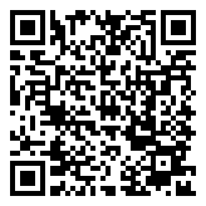 移动端二维码 - 【桂林三鑫新型材料】PVC管材专用复合钙 超细改性碳酸钙 - 永州生活社区 - 永州28生活网 yongzhou.28life.net