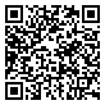 移动端二维码 - 【桂林三鑫新型材料】电线电缆专用复合钙 超细改性碳酸钙 - 永州生活社区 - 永州28生活网 yongzhou.28life.net