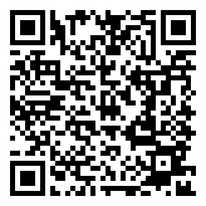 移动端二维码 - 【桂林三鑫新型材料】人造石人造大理石专用碳酸钙 - 永州生活社区 - 永州28生活网 yongzhou.28life.net