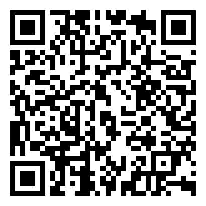 移动端二维码 - 【桂林三鑫新型材料】油漆涂料专用碳酸钙 - 永州生活社区 - 永州28生活网 yongzhou.28life.net