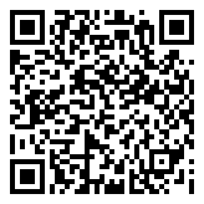 移动端二维码 - 【桂林三鑫新型材料】400目重质碳酸钙 方解石粉重钙粉 - 永州生活社区 - 永州28生活网 yongzhou.28life.net