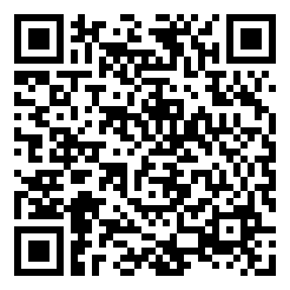 移动端二维码 - 【桂林三鑫新型材料】600目重质碳酸钙 方解石粉重钙粉 - 永州生活社区 - 永州28生活网 yongzhou.28life.net