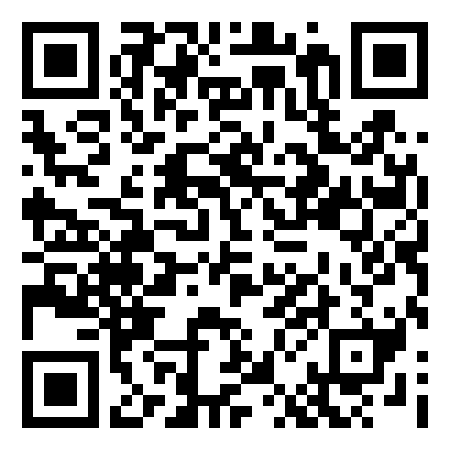 移动端二维码 - 【桂林三鑫新型材料】800目活性碳酸钙 活性重质碳酸钙 改性碳酸钙 - 永州生活社区 - 永州28生活网 yongzhou.28life.net