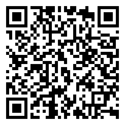 移动端二维码 - 【桂林三鑫新型材料】1250目活性碳酸钙 改性钙碳酸钙 改性重质碳酸钙 - 永州生活社区 - 永州28生活网 yongzhou.28life.net